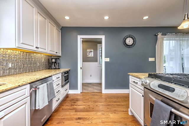 143 Klondike Street, Stratford, CT 06615