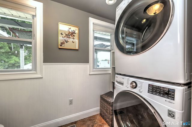 143 Klondike Street, Stratford, CT 06615