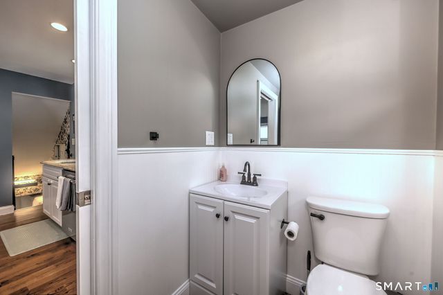 143 Klondike Street, Stratford, CT 06615
