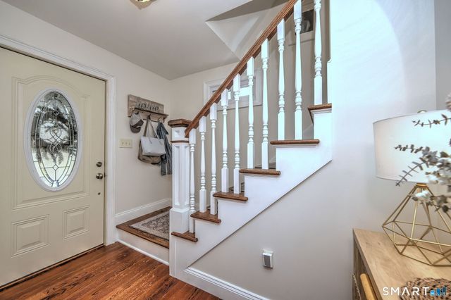 143 Klondike Street, Stratford, CT 06615