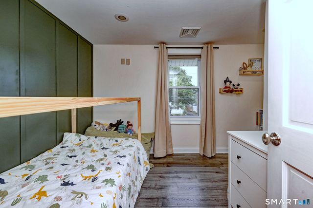 143 Klondike Street, Stratford, CT 06615