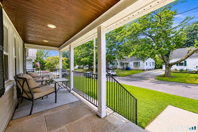 143 Klondike Street, Stratford, CT 06615