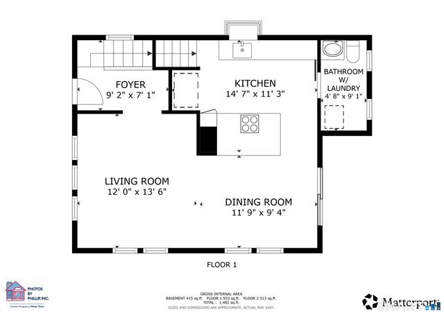 143 Klondike Street, Stratford, CT 06615