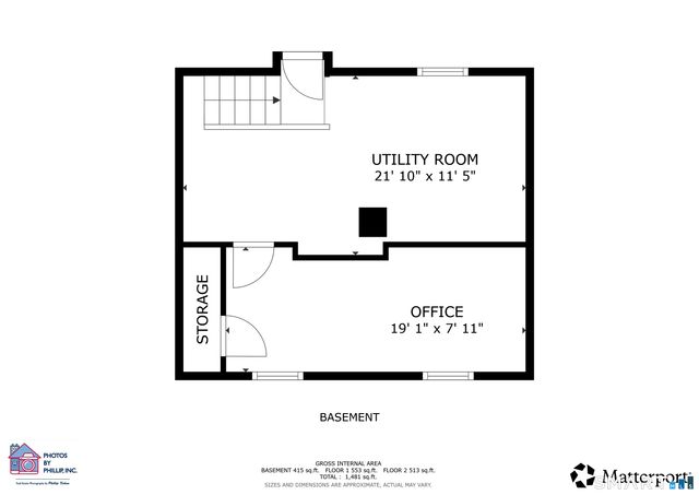 143 Klondike Street, Stratford, CT 06615