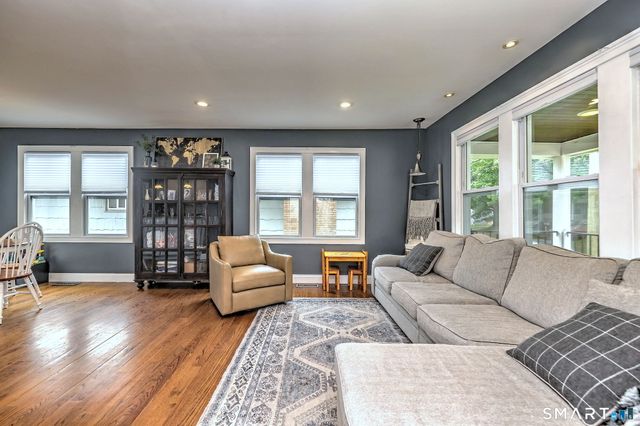 143 Klondike Street, Stratford, CT 06615