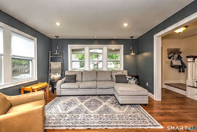 143 Klondike Street, Stratford, CT 06615
