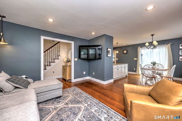 143 Klondike Street, Stratford, CT 06615