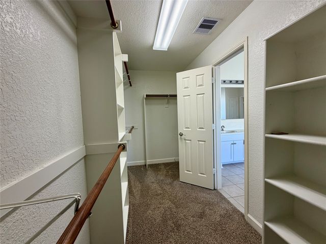 4420 Waskom Drive, Plano, TX 75024