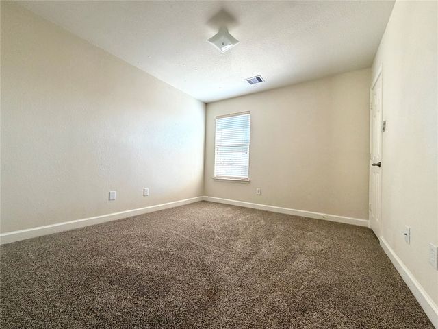 4420 Waskom Drive, Plano, TX 75024