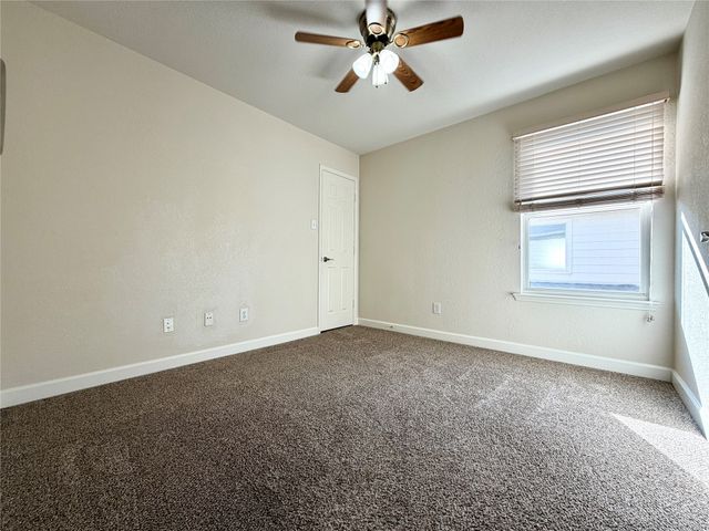 4420 Waskom Drive, Plano, TX 75024