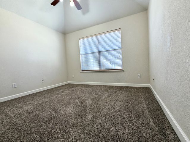 4420 Waskom Drive, Plano, TX 75024