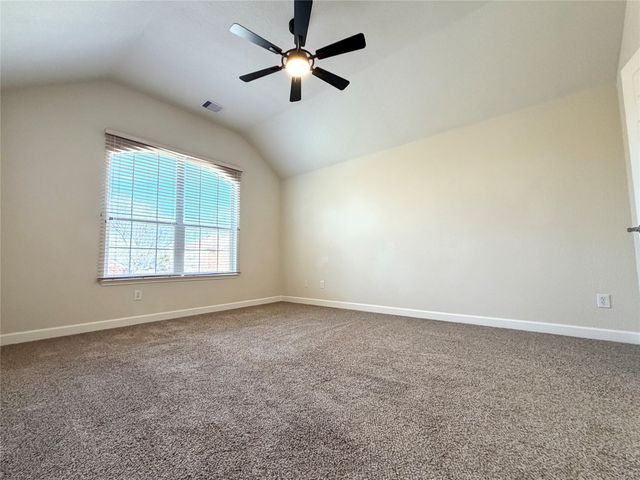 4420 Waskom Drive, Plano, TX 75024