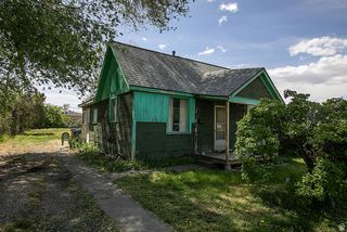 1385 W PACIFIC AVE, Salt Lake City, UT 84104