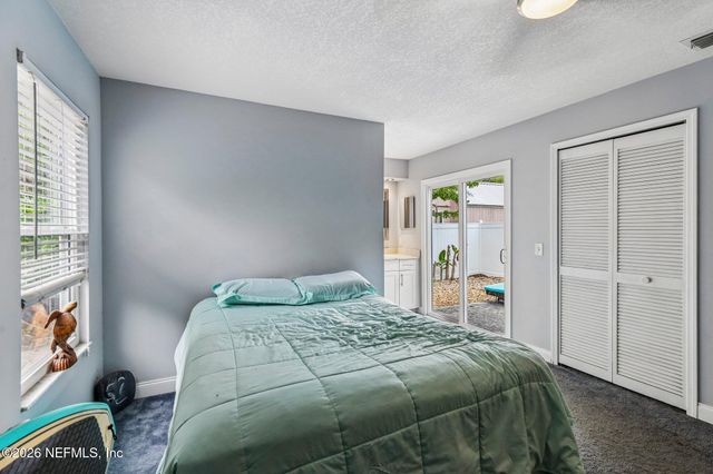 180 EL DORADO Way, Ponte Vedra Beach, FL 32082