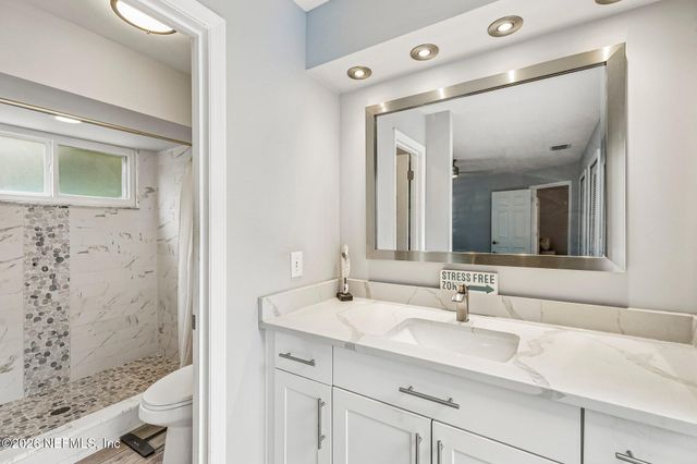 180 EL DORADO Way, Ponte Vedra Beach, FL 32082