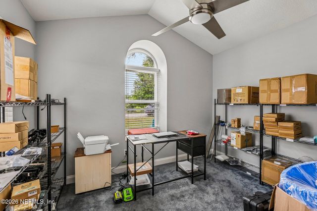 180 EL DORADO Way, Ponte Vedra Beach, FL 32082