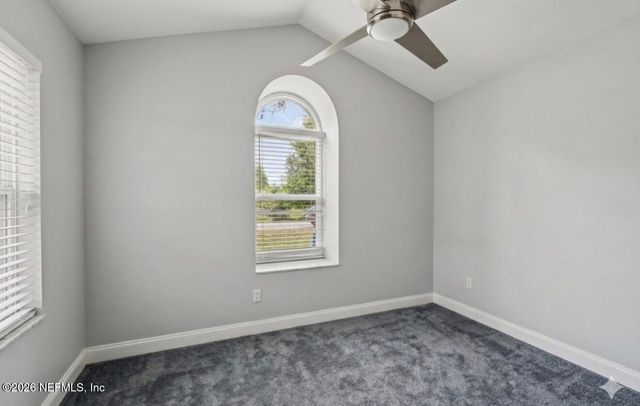 180 EL DORADO Way, Ponte Vedra Beach, FL 32082