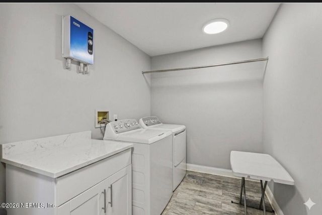 180 EL DORADO Way, Ponte Vedra Beach, FL 32082