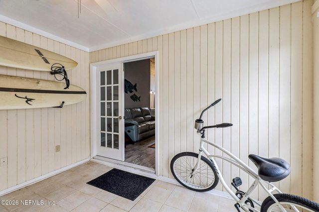 180 EL DORADO Way, Ponte Vedra Beach, FL 32082