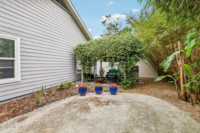 180 EL DORADO Way, Ponte Vedra Beach, FL 32082