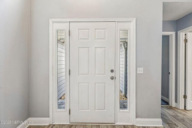 180 EL DORADO Way, Ponte Vedra Beach, FL 32082