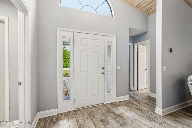 180 EL DORADO Way, Ponte Vedra Beach, FL 32082