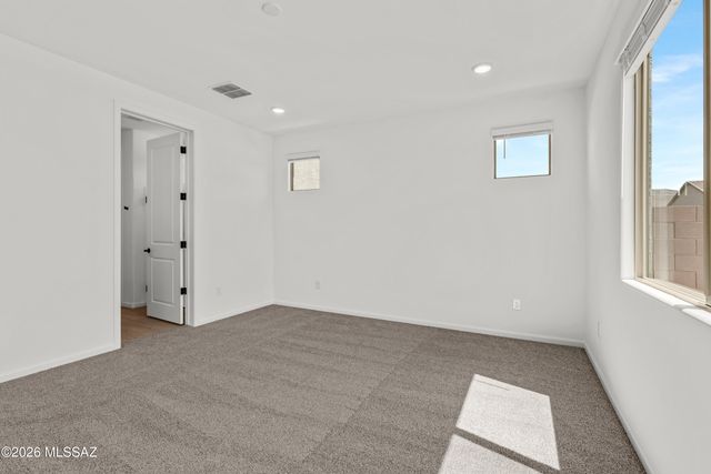 13962 E Lagomorpha Place, Vail, AZ 85641