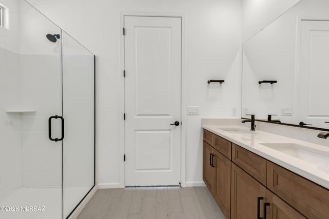 13962 E Lagomorpha Place, Vail, AZ 85641