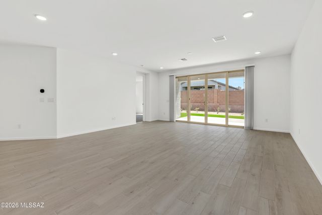 13962 E Lagomorpha Place, Vail, AZ 85641