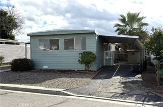 104 Sir Tristram Drive 104, Riverside, CA 92507