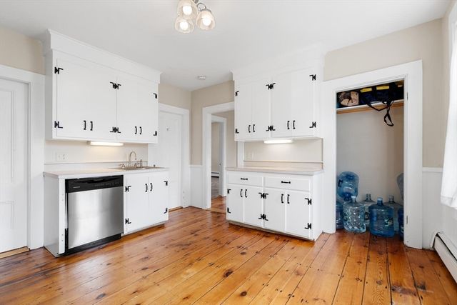 9 Darling Street, Marblehead, MA 01945