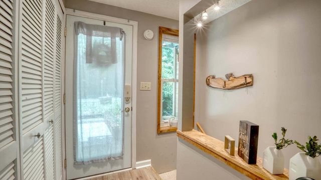 1710 Summit Trail, Hiawassee, GA 30546