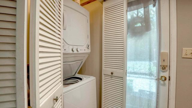 1710 Summit Trail, Hiawassee, GA 30546