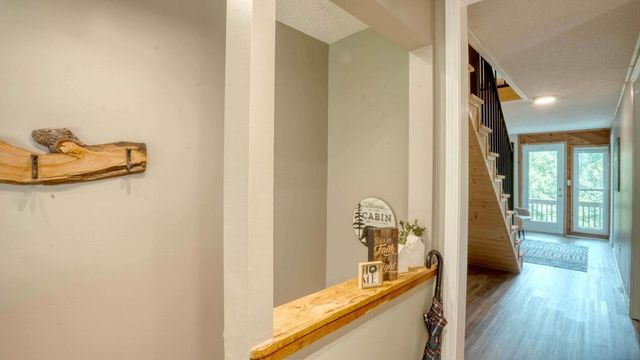1710 Summit Trail, Hiawassee, GA 30546