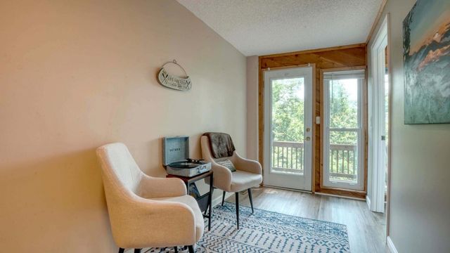 1710 Summit Trail, Hiawassee, GA 30546