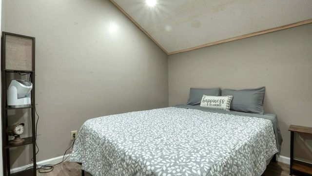1710 Summit Trail, Hiawassee, GA 30546