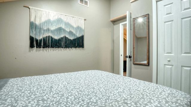 1710 Summit Trail, Hiawassee, GA 30546