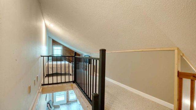 1710 Summit Trail, Hiawassee, GA 30546