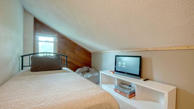 1710 Summit Trail, Hiawassee, GA 30546