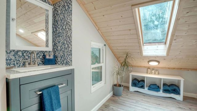 1710 Summit Trail, Hiawassee, GA 30546