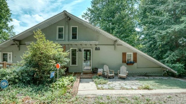 1710 Summit Trail, Hiawassee, GA 30546