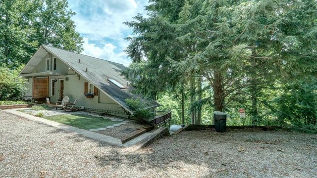 1710 Summit Trail, Hiawassee, GA 30546