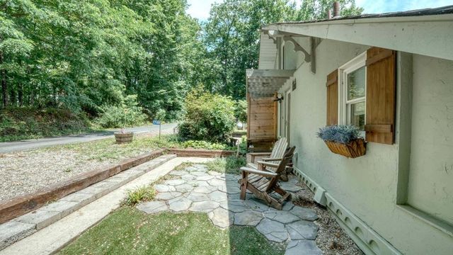 1710 Summit Trail, Hiawassee, GA 30546