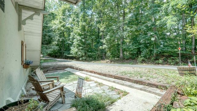 1710 Summit Trail, Hiawassee, GA 30546