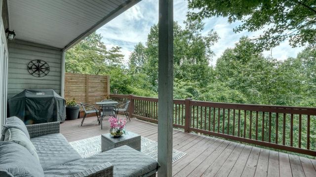 1710 Summit Trail, Hiawassee, GA 30546