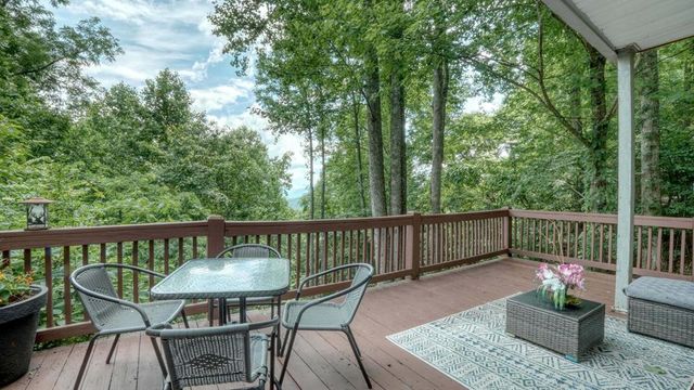 1710 Summit Trail, Hiawassee, GA 30546