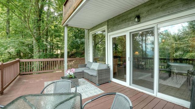 1710 Summit Trail, Hiawassee, GA 30546