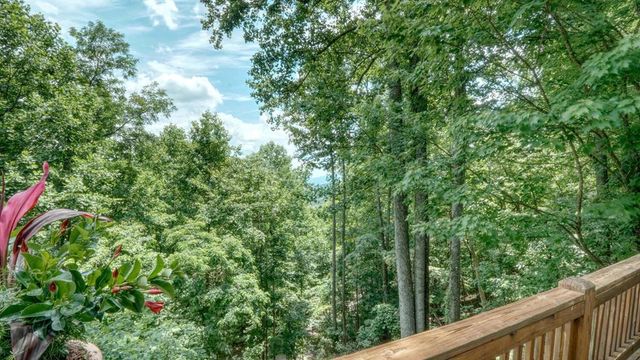 1710 Summit Trail, Hiawassee, GA 30546