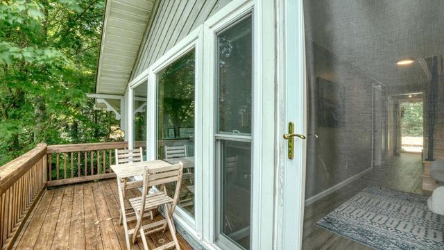 1710 Summit Trail, Hiawassee, GA 30546
