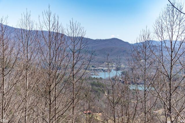 1710 Summit Trail, Hiawassee, GA 30546